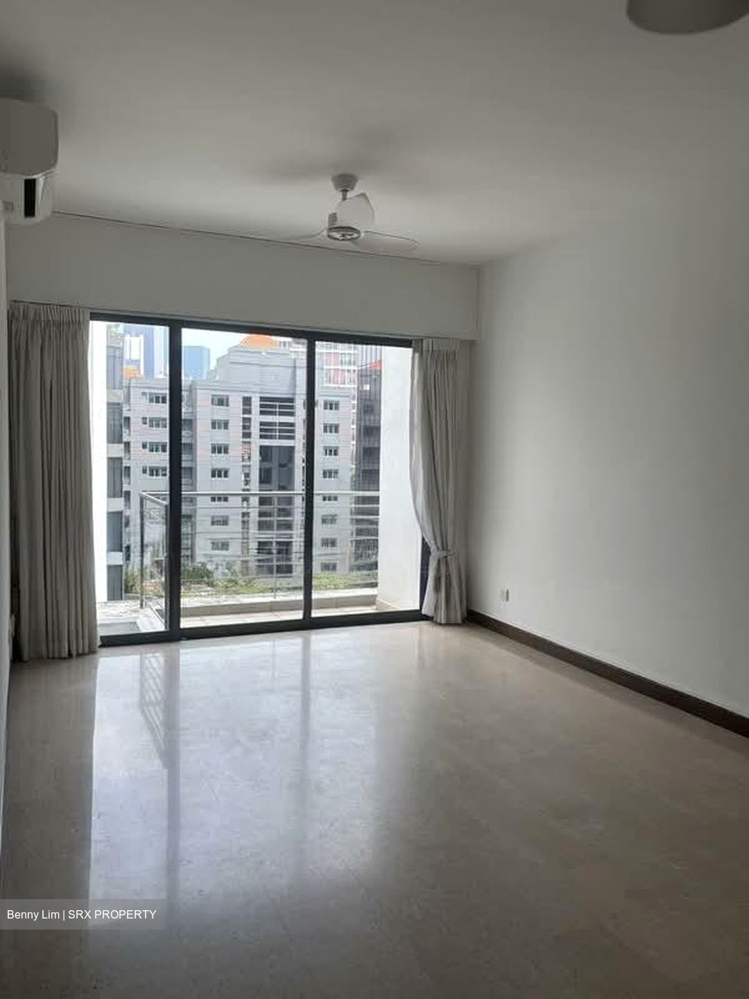Watermark Robertson Quay (D9), Apartment #530652561
